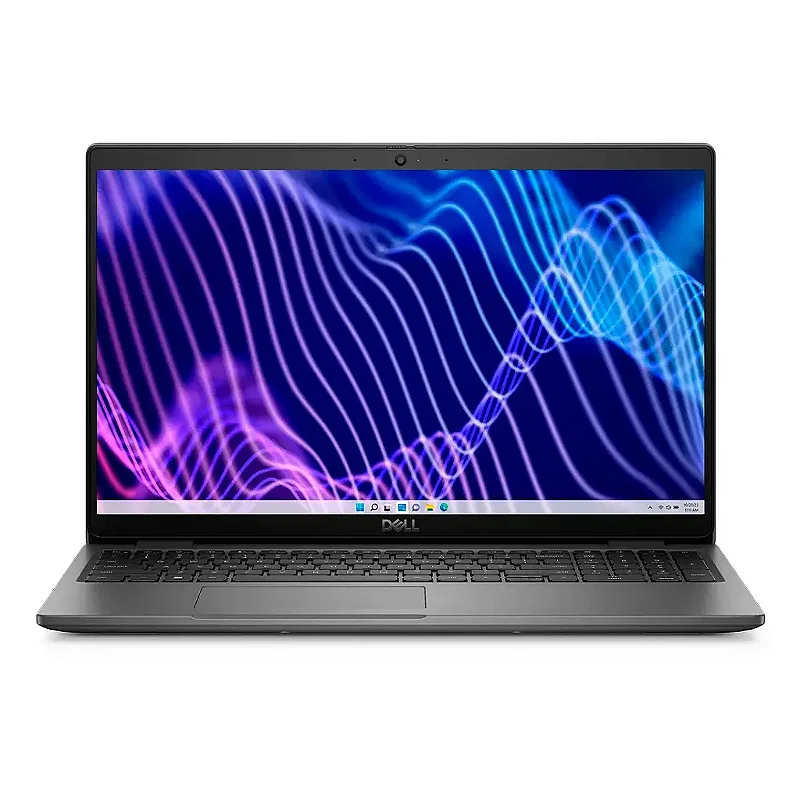 Notebook Dell Latitude 3540 Intel Core i5-1235U 8GB 512GB Win 11