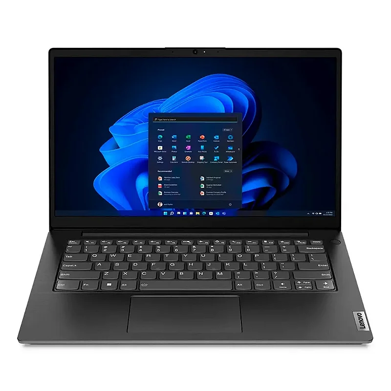 Lenovo ノートPC i5-4210U 14インチ ThinkBook 14 (6.ª geração) | Notebook empresarial de 14 polegadas