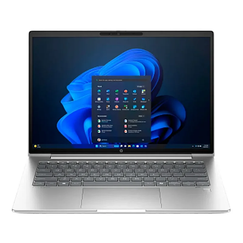 notebook-hp-440-g11-intel-core