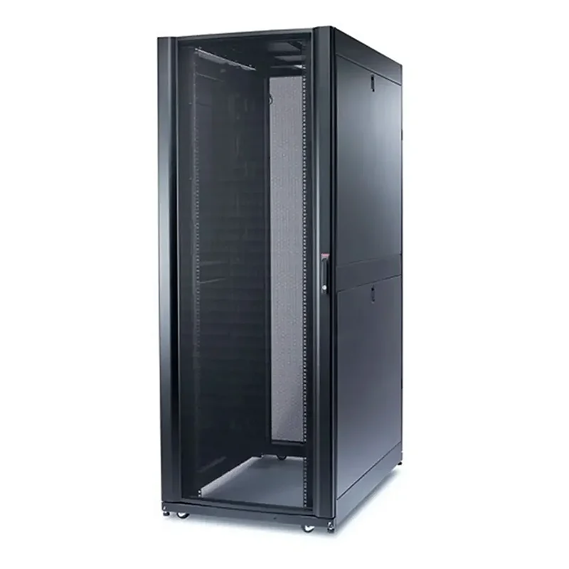 Rack APC 19