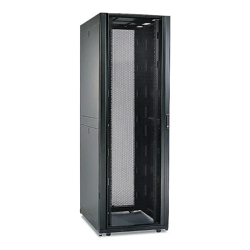 Phoenix Ap Rack Rack APC SX 42U 750mm X 1200mm AR3150 - Lanworks