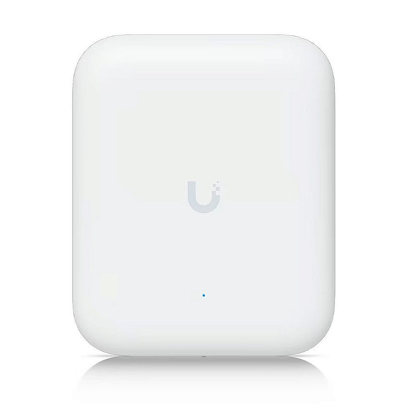 Access Point Ubiquiti Unifi - u7-pro-outdoor - Lanworks