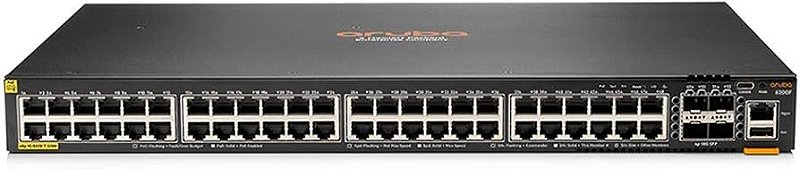 switch-hpe-aruba-cx-6200f-48g-