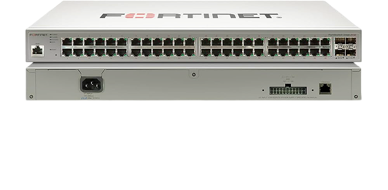 switch-fortinet-fortiswitch-
