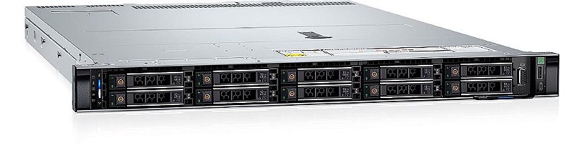 Dell EMC XC640/Xeon Gold 5118 x2基/メモリ64G Servidor Dell R660xs Xeon Gold 5418Y 24C 64GB 2X 480 SSD 2x 800W