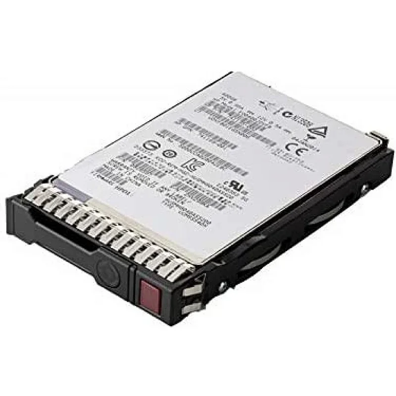 ssd-hpe-480gb-sata-ri-sff-bc-
