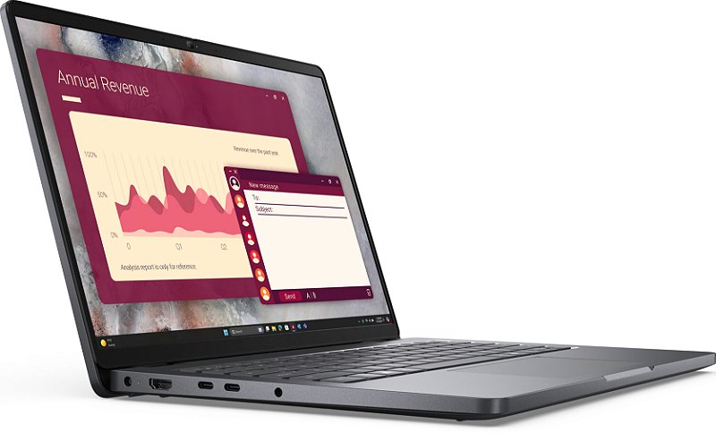 notebook_dell_pro_black_15-