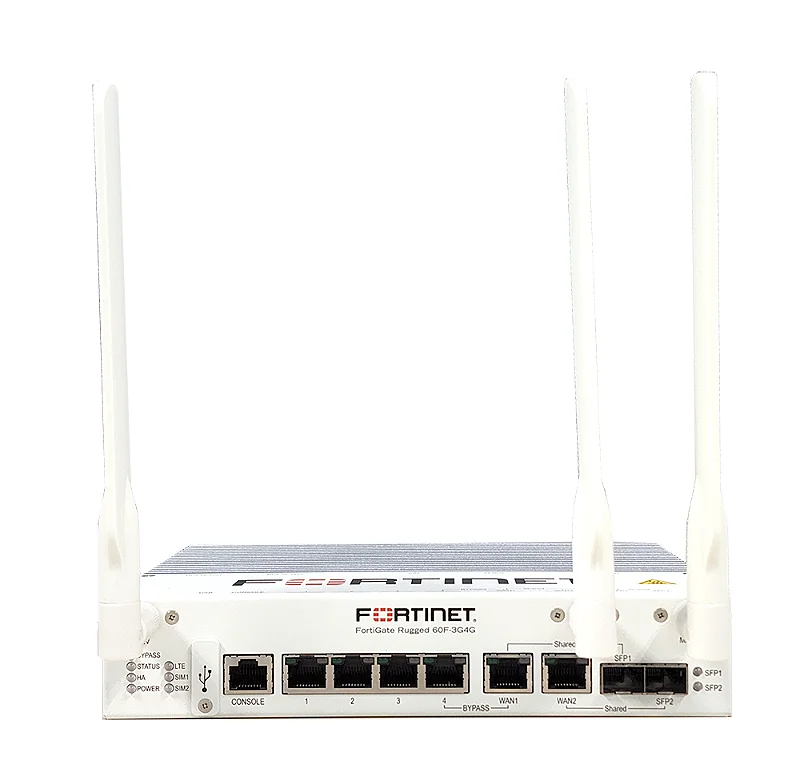 fgr-60f-3g4g-maw4f6p323.jpg