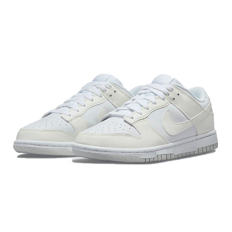 air max volley tennis shoes