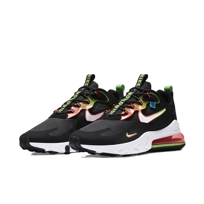 tenis nike air max 270 react