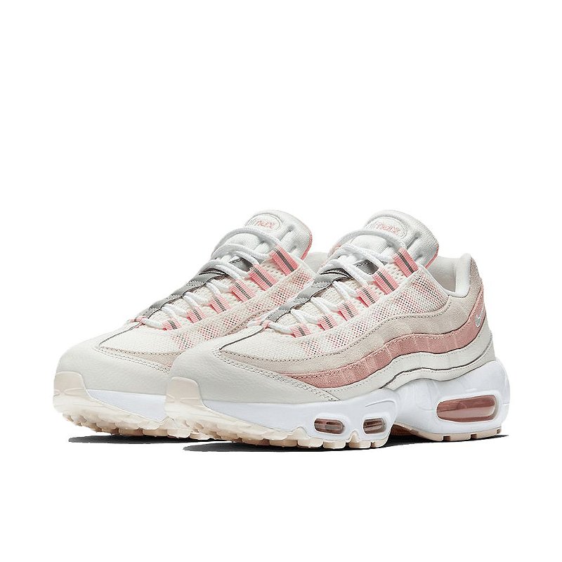 air max 95 coral
