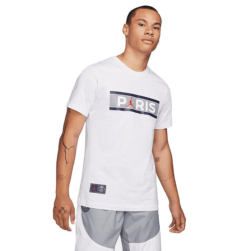 【みーちゃん】Nike Jordan x Paris Saint みーちゃん】Nike Jordan x Paris Saint みーちゃん】Nike Jordan x