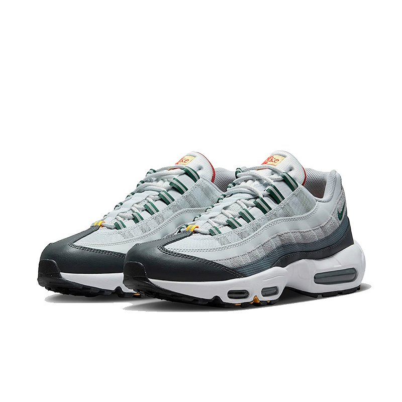air max 95 menta