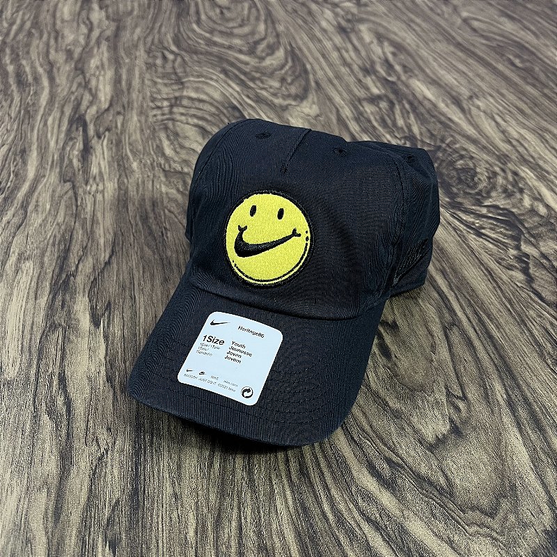 nike nsw air h86 have a nike day