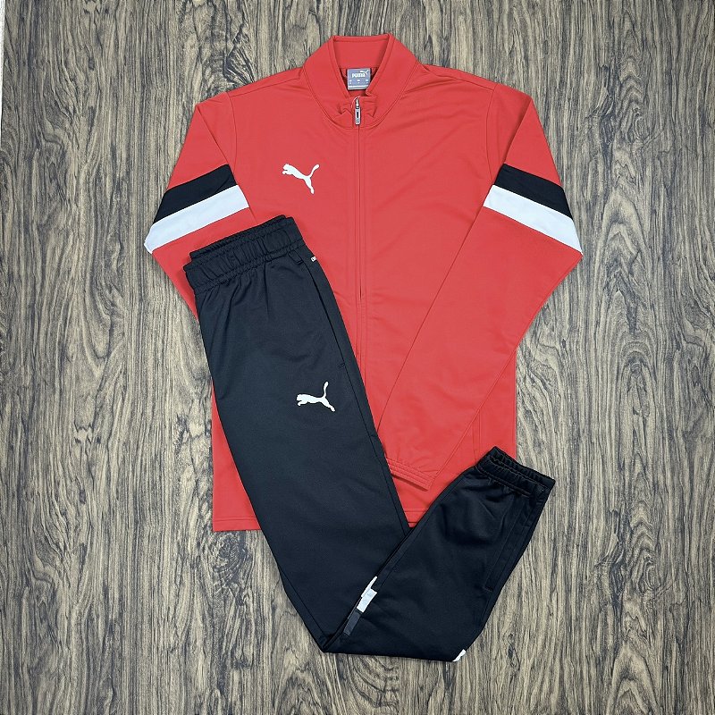 PUMA DRYCELL上下　XL img_2603-ykomiu58ru.jpeg