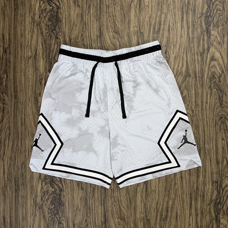入手困難【JORDAN】DRI-FIT AIR STATEMENT SHORT 1518071b07f4459695e2742cae9984