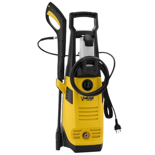 HIDROLAVADORA TEKNA HLX1502V - Helmaq