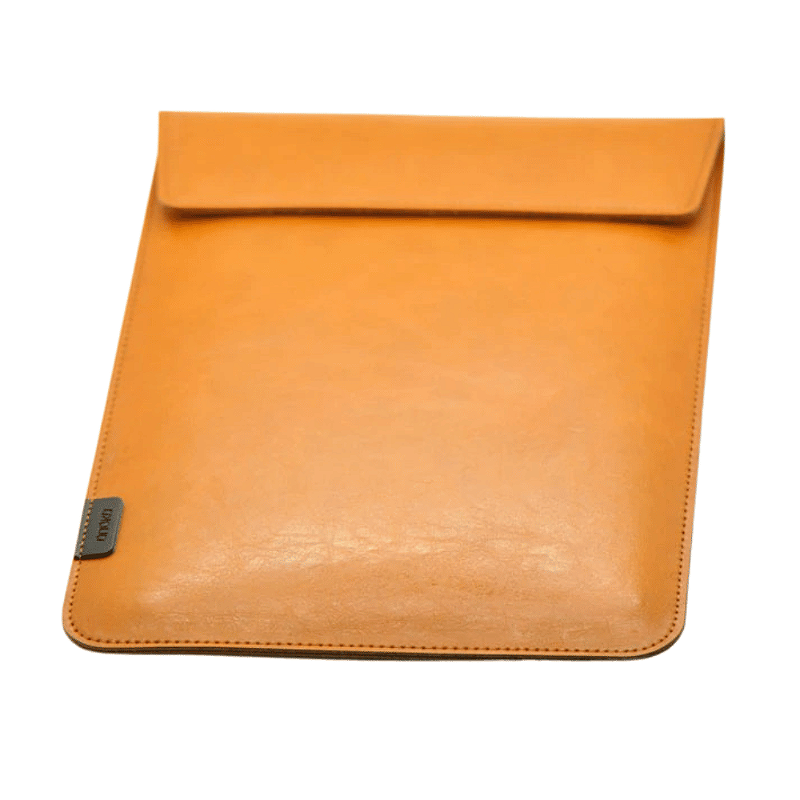 iPad本体 Kounosuke Pasta Quoko iPad - Marrom - Mango Importados l JBL, Instax e
