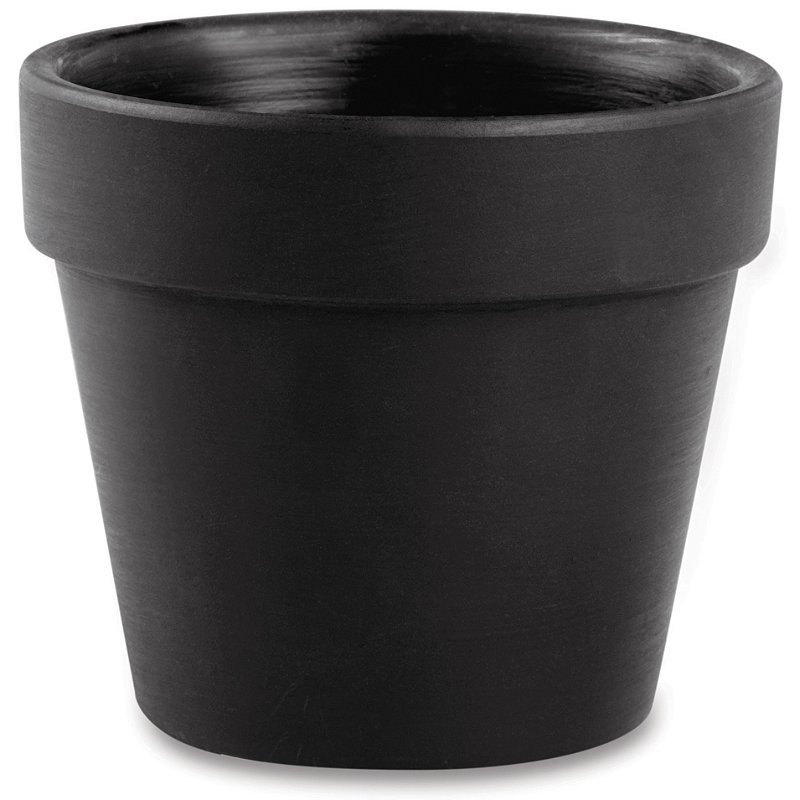 Cachepot Classic | Detalhe em Casa - detalheemcasa