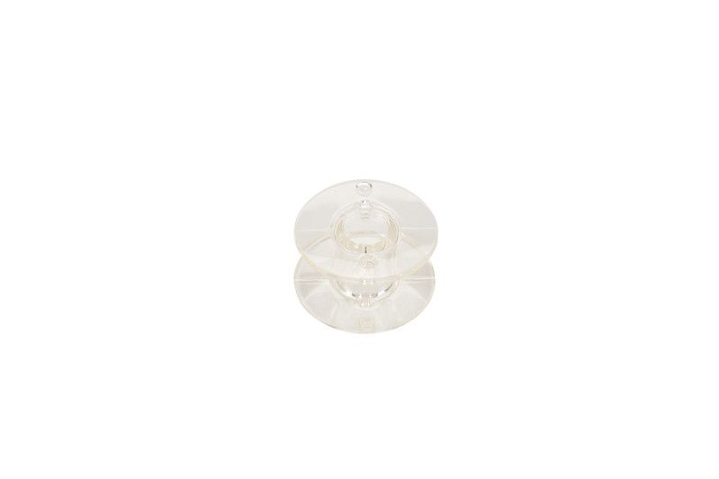 30 Bobines Pour Bernina Bernette 50,55,56,60,65,66,H70,75,80,82E,90,90E,92C