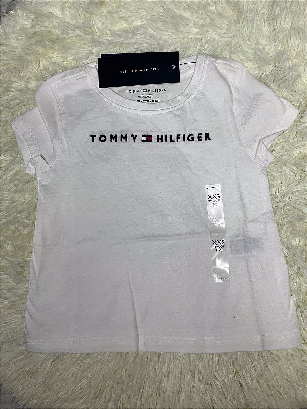 Roupas importadas infantil tommy sales