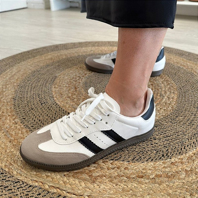 68c3d7cb-3ba1-4676-b772-