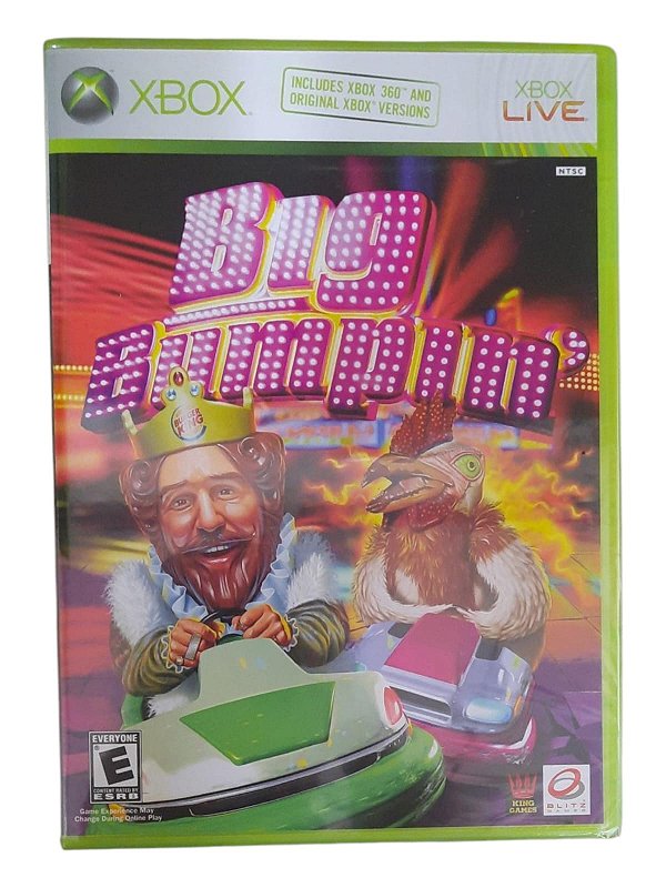 526438_4