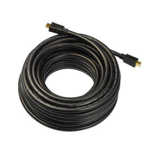 Cabo HDMI 10m