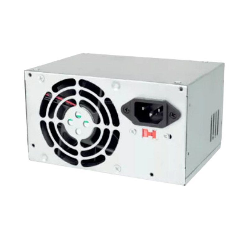 Fonte de alimentação para PC C3tch 230W