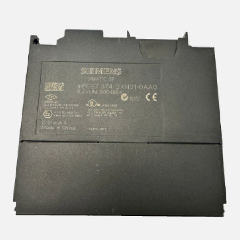 Siemens 6ES7 374-2XH01-0AA0