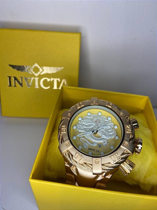 patek philippe cheap watches