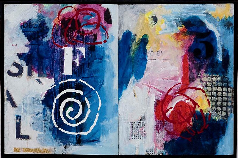 LETRAS & NÚMEROS (3)
