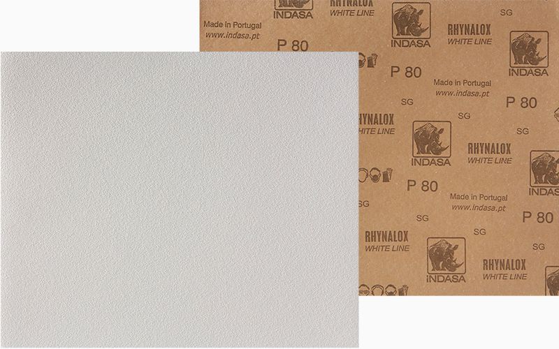 アガベチタノタsierra mixteca white h selection 169649-286-286?v=