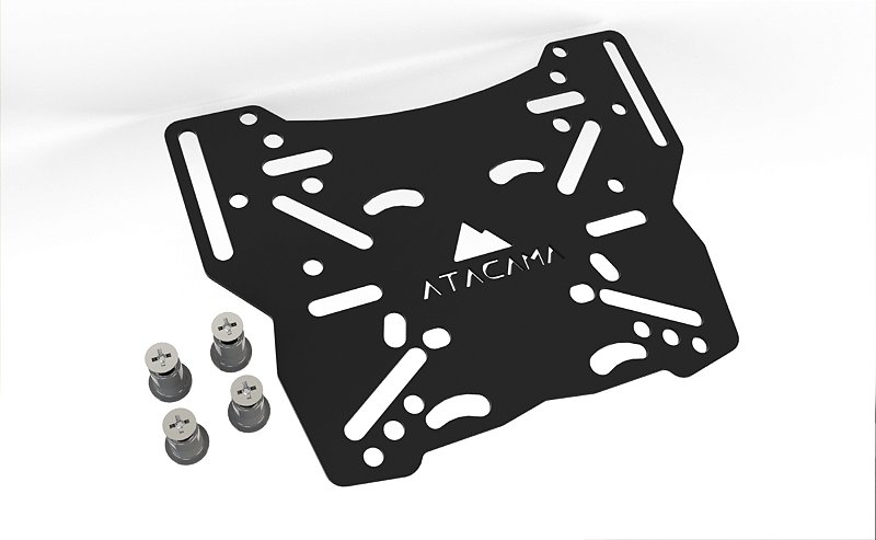 ベース dba projeto-sem-t-tulo--193--