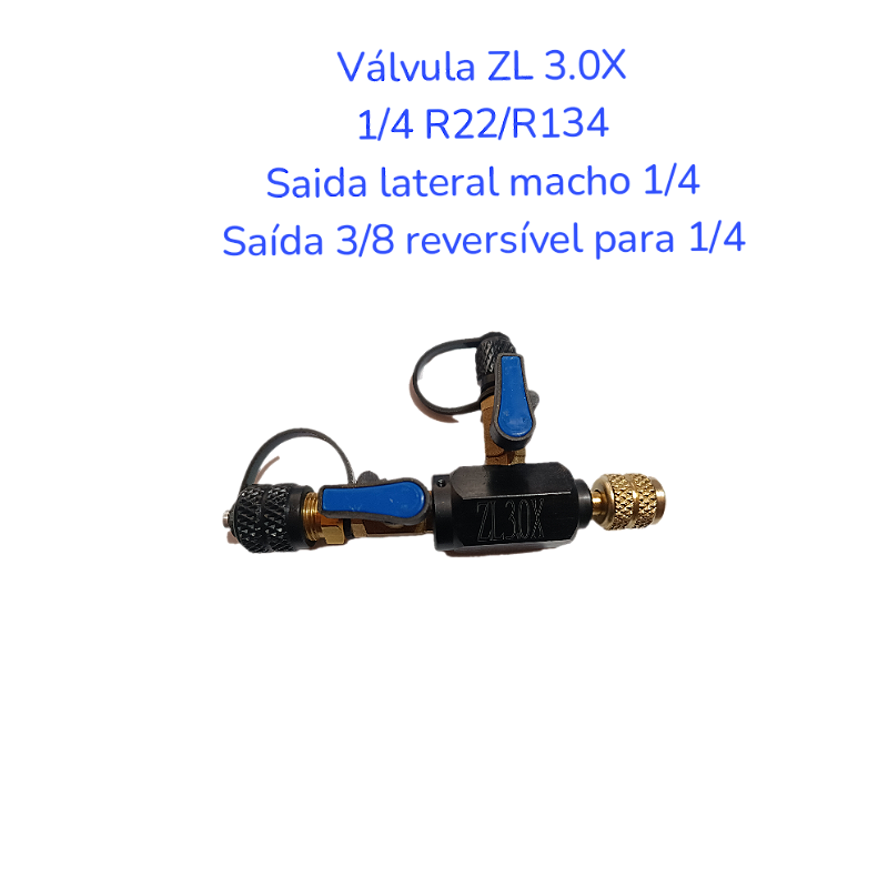 valvula-zl-3-0-1-4f-x-1-4-m-x-3-8m-zl-solu-es-em-hvcr