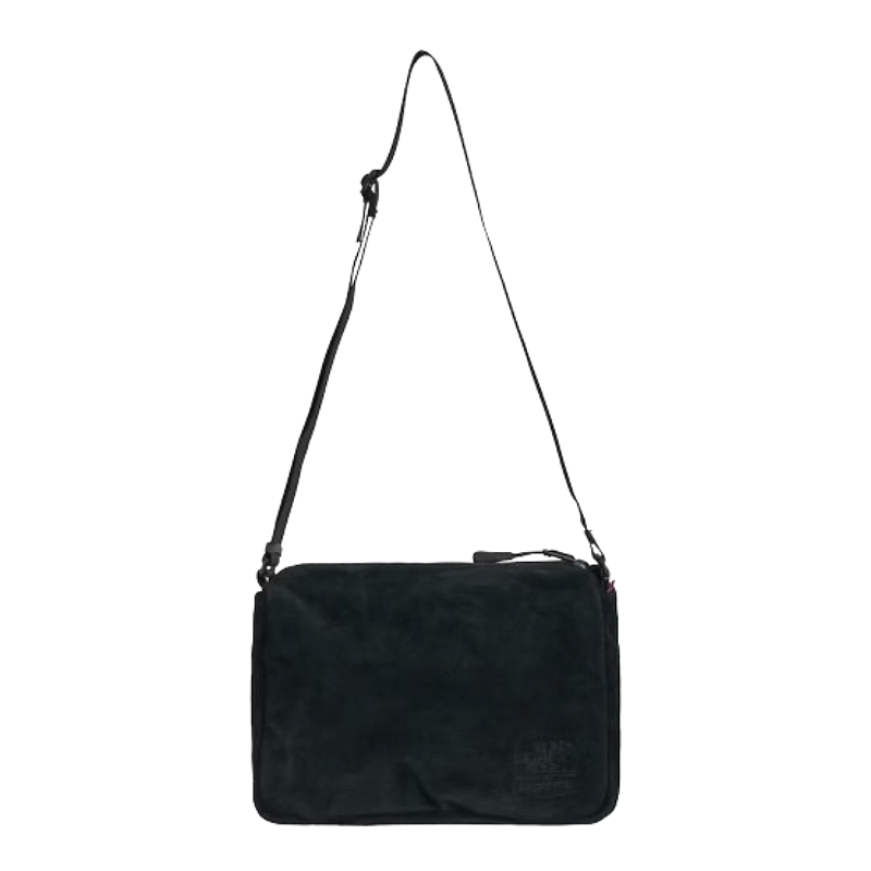 Supreme / The North Face® Shoulder Bag Shoulder Bag Supreme x The North Face - Blackapparel