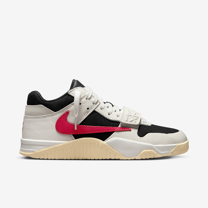 【JORDAN】トランプ base-site-2---2025-10-