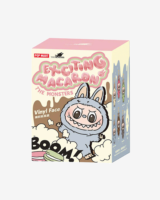 imagem_2025-05-15_012026263-