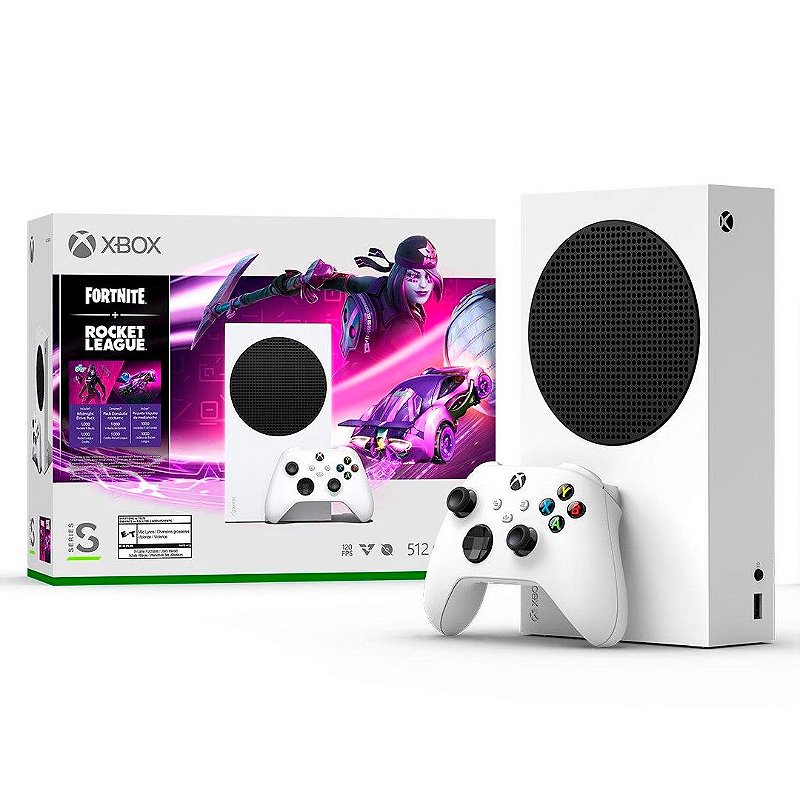 fortnite cheap xbox one