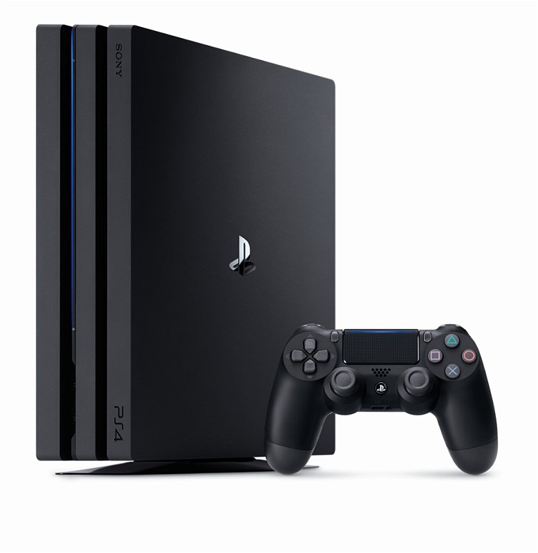★新品★ PlayStation4 pro 002-7t8gpn3m50.png