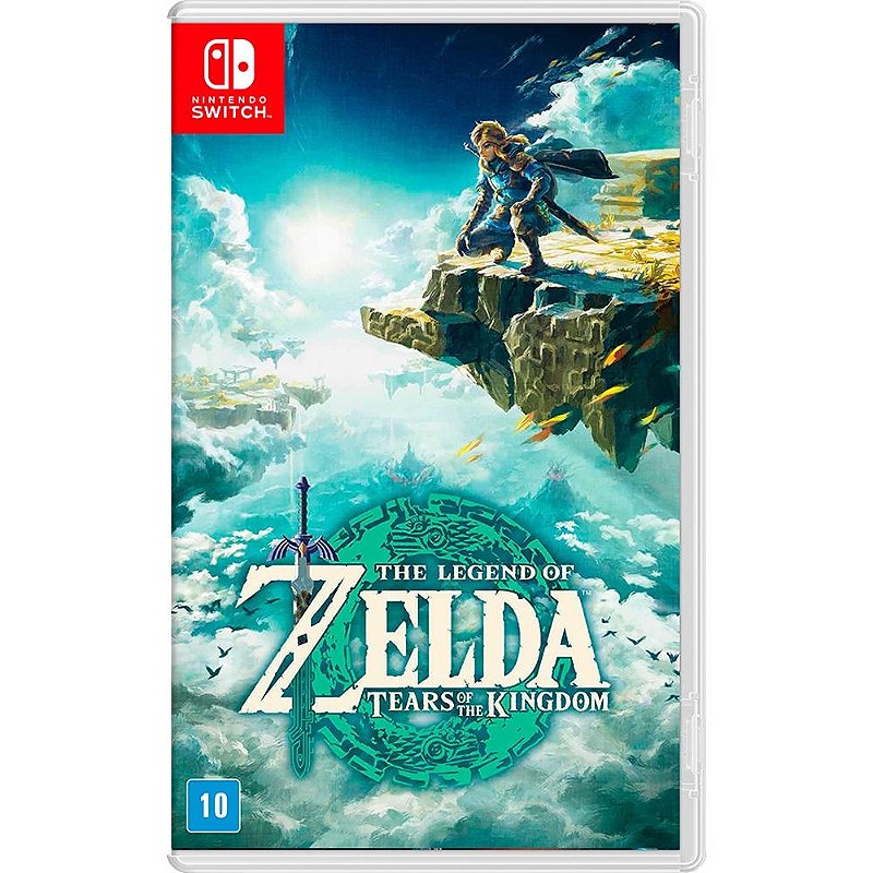 zelda-totk--1--fno5amxfl8.jpg