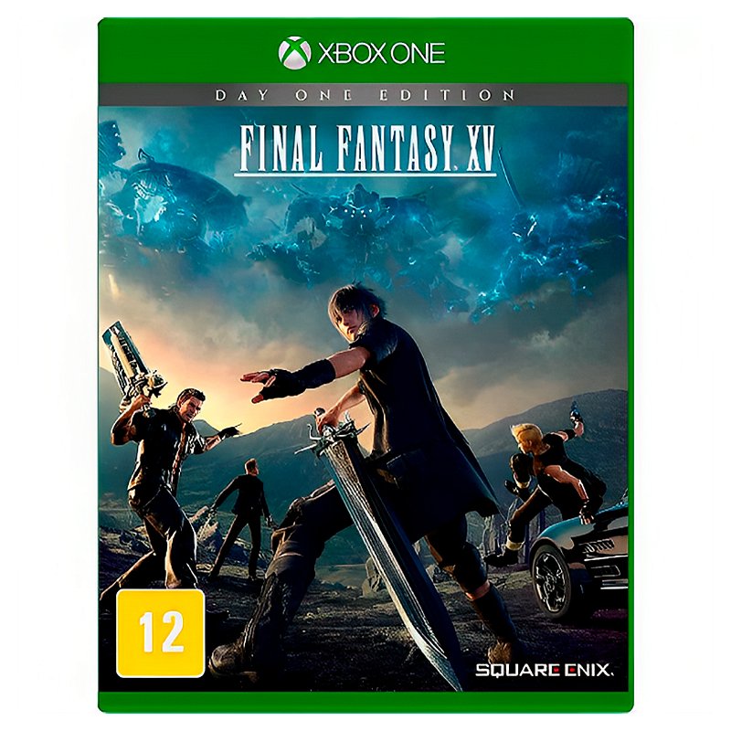 ファイナルファンタジーXV 001-7ntiz89g6g.jpg