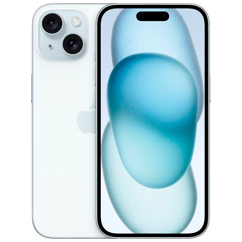 【美品】iPhone 15 (128GB) & SONYWF-1000XM4 001-3rplpv0io7.jpg