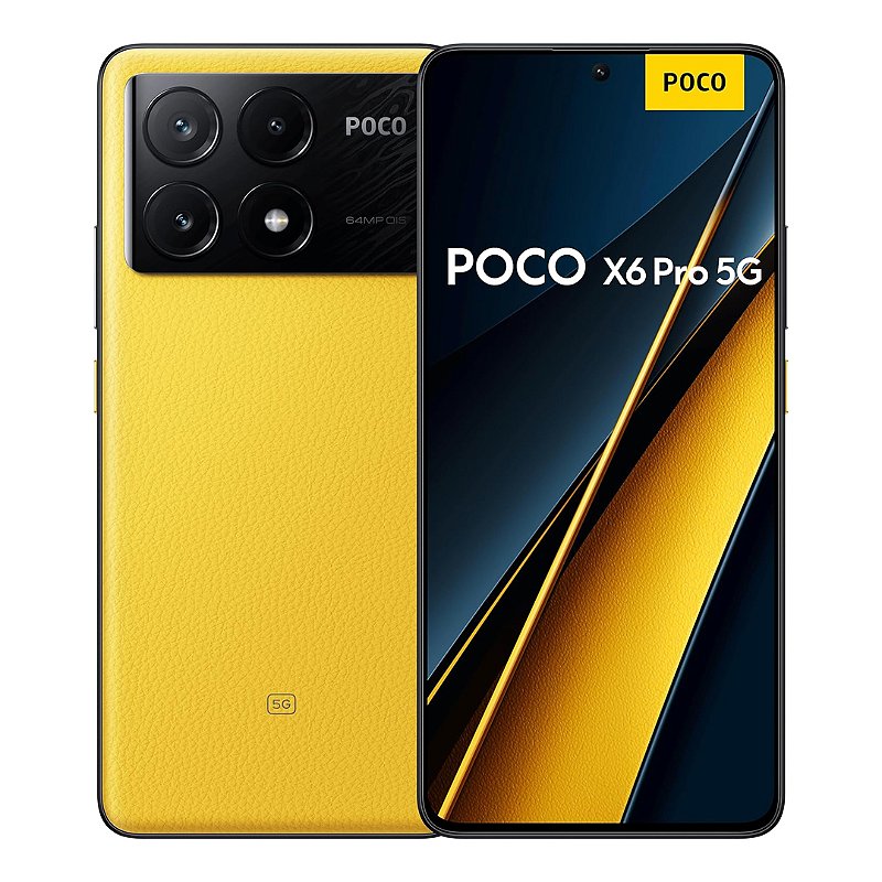 【人気商品】 01-ayo1el3362.jpg スマートフォン本体