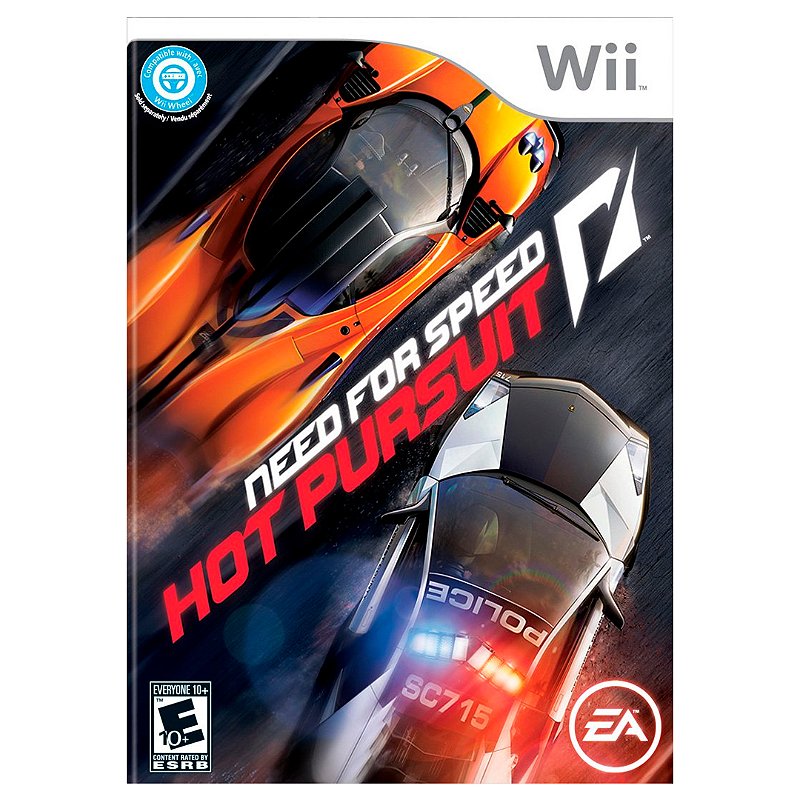 needforspeedhotpursuit-1-