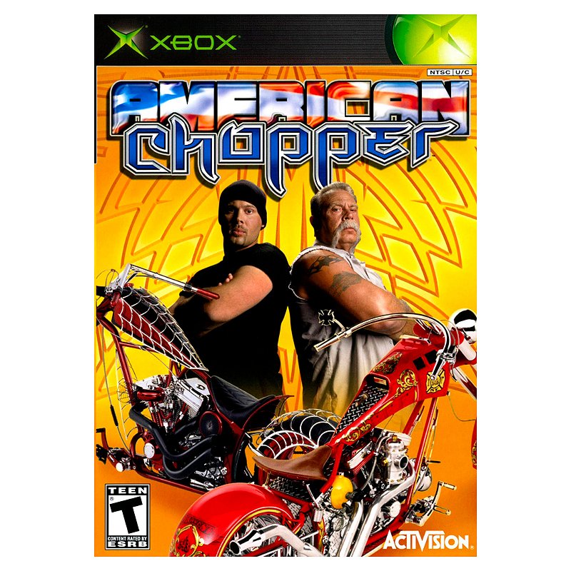 american-chopper-1-jb2agb62v5.jpg
