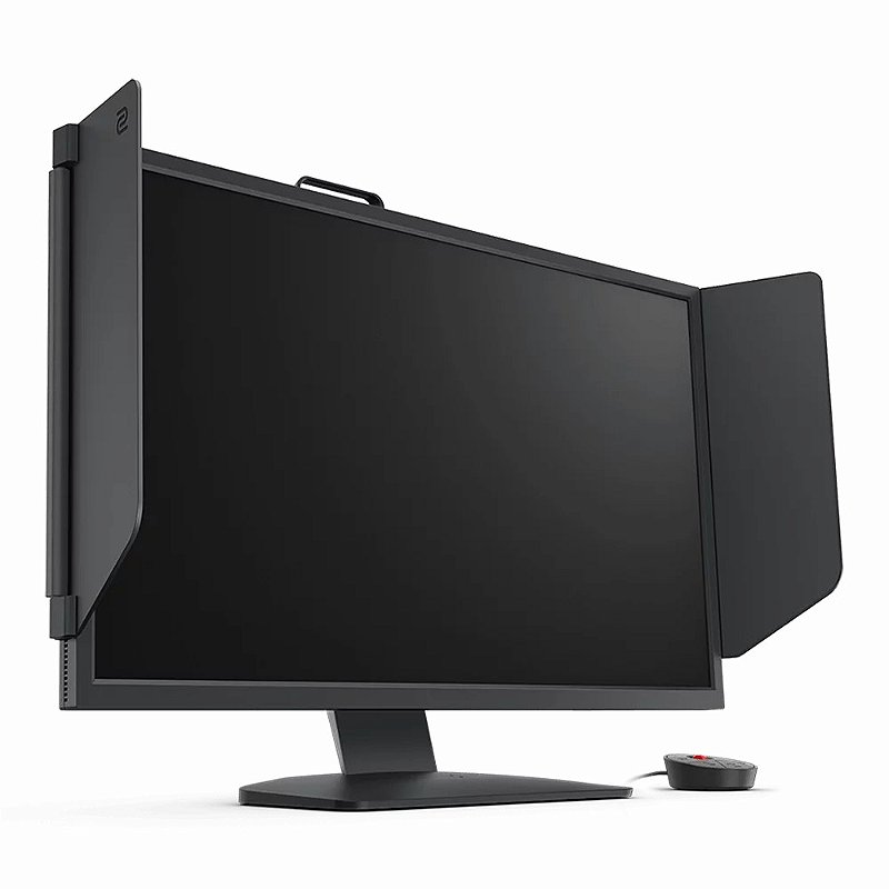 benq--5--7v351aemyo.jpg