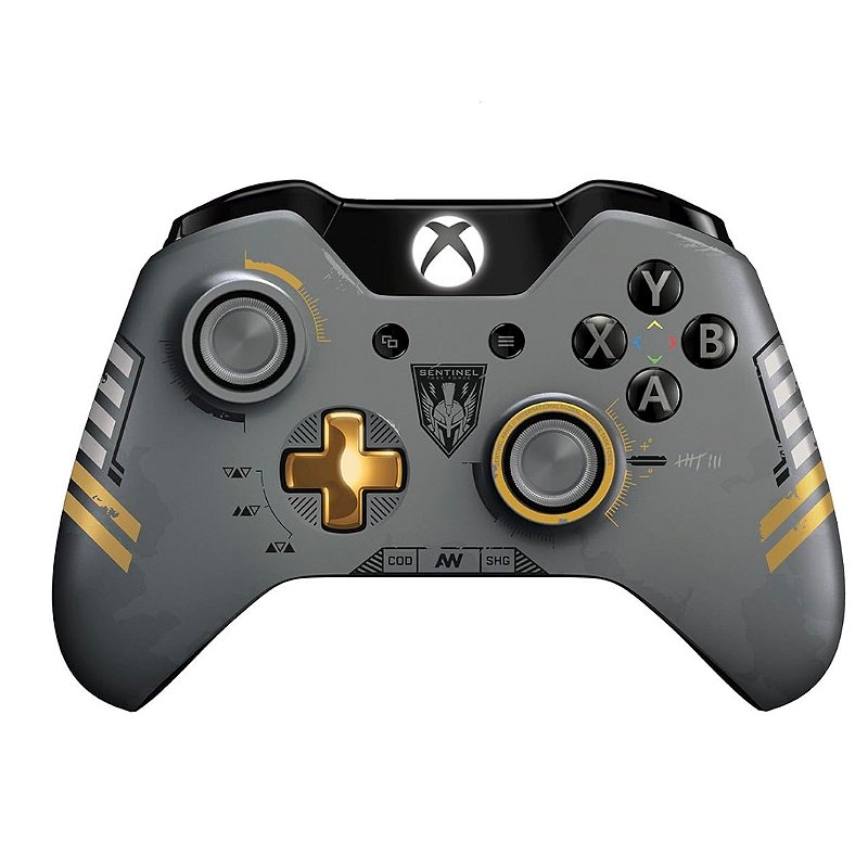 ミュージック xbox one cod Call of Duty Modern Warfare III - Xbox