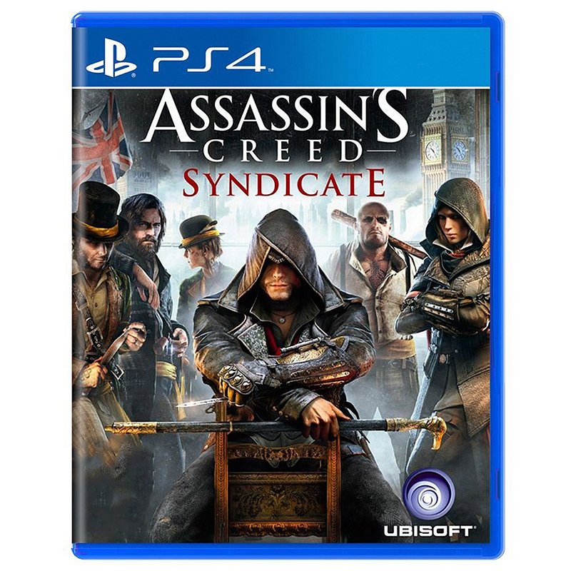assassin-s_creed_syndicate---1 assassin-s_creed_syndicate---1