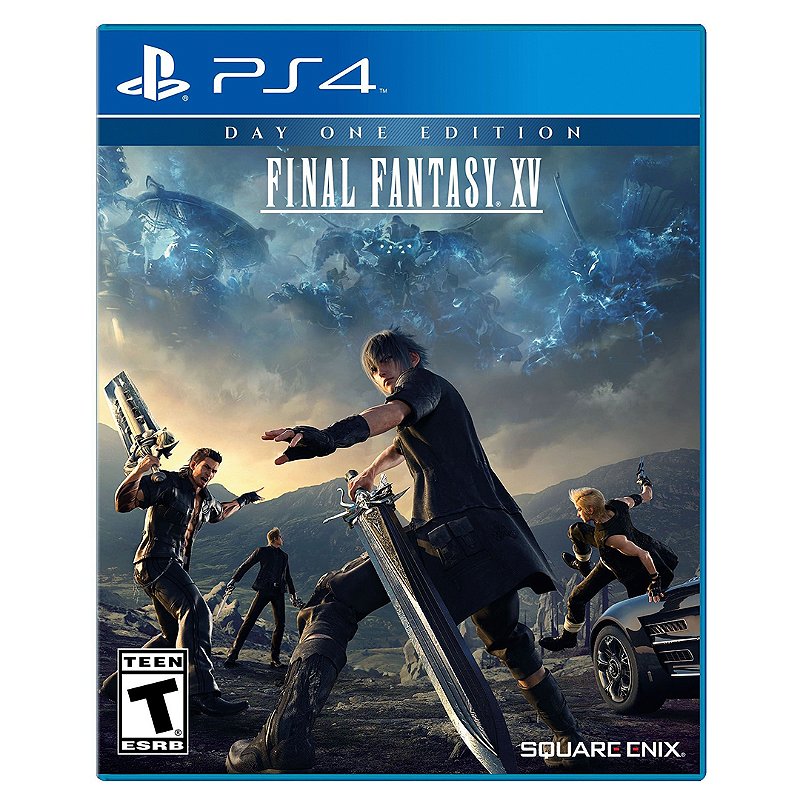 finalfantasyxvdayone-1-